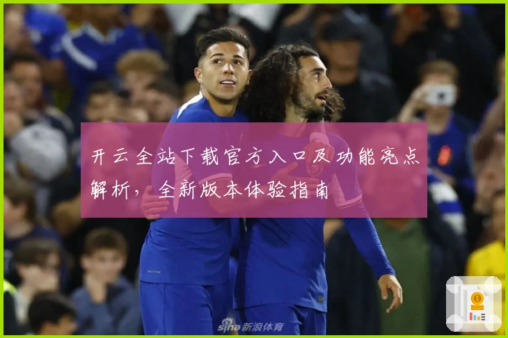 开云全站下载官方入口及功能亮点解析,全新版本体验指南