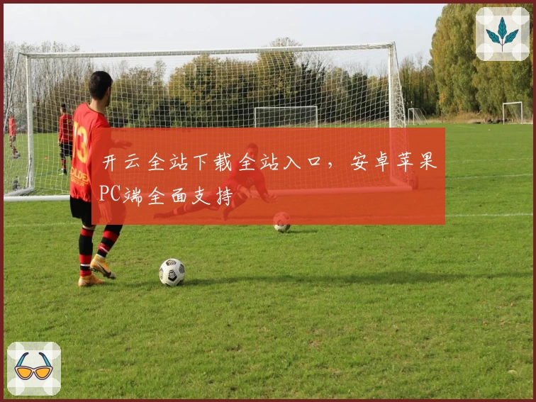 开云全站下载全站入口,安卓苹果PC端全面支持
